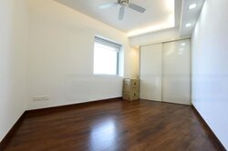 The Sail @ Marina Bay (D1), Apartment #456805771